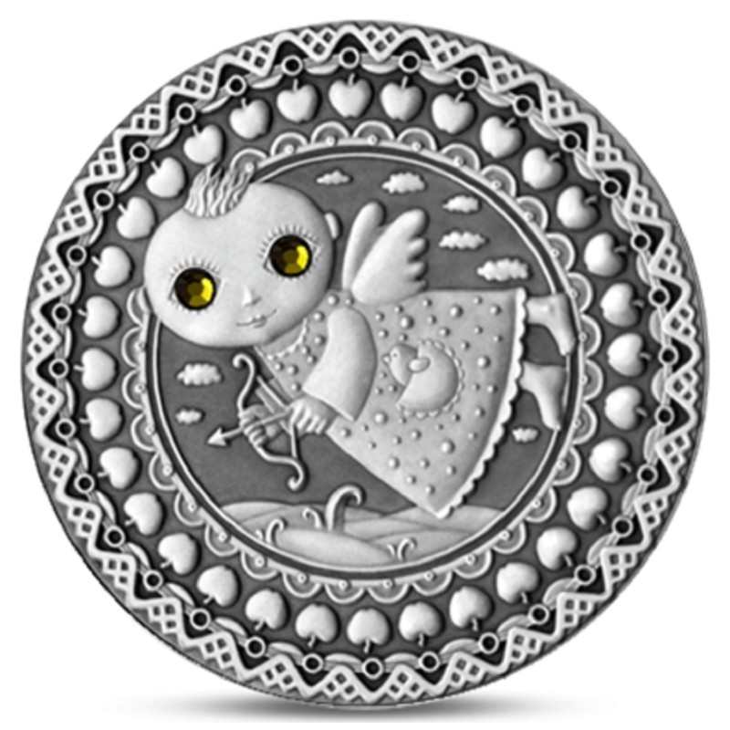 реплики брендов сумки-Джинсыmarcjacobs